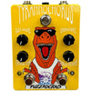 FUZZROCIOUS Tyrannochorus Pedals and FX Fuzzrocious 