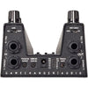 GAMECHANGER AUDIO Auto Delay Pedals and FX Gamechanger Audio