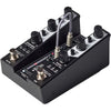 GAMECHANGER AUDIO Auto Reverb Pedals and FX Gamechanger Audio