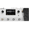 HOTONE Ampero II - 2nd Generation Pedals and FX Hotone 