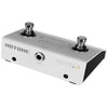 HOTONE Ampero Switch + Pedals and FX Hotone