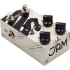 JAM PEDALS Rattler MK2 Pedals and FX Jam Pedals