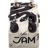 JAM PEDALS Rattler MK2 Pedals and FX Jam Pedals