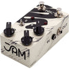 JAM PEDALS Rattler MK2 Pedals and FX Jam Pedals