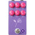 JHS Violet Lari Basilio Signature Pedal - Purple