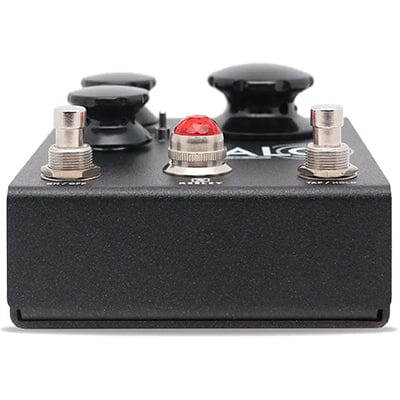 KEELEY Halo Core Pedals and FX Keeley Electronics