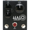 KEELEY Halo Core Pedals and FX Keeley Electronics