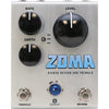 KEELEY Zoma Pedals and FX Keeley Electronics 