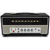 MAGNATONE Baby M-80 Head Amplifiers Magnatone