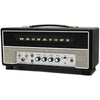 MAGNATONE Baby M-80 Head Amplifiers Magnatone