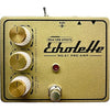 MILE END EFFECTS Echolette NG51 Preamp Pedals and FX Mile End Effects 