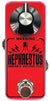 MYTHOS PEDALS Hephaestus Mini