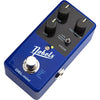 NOBELS Delay Mini Pedals and FX Nobels