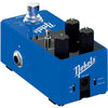 NOBELS Delay Mini Pedals and FX Nobels