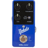 NOBELS Delay Mini Pedals and FX Nobels 