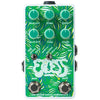 OLD BLOOD NOISE ENDEAVORS Excess V2 Pedals and FX Old Blood Noise Endeavors 