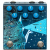 OLD BLOOD NOISE ENDEAVORS Dark Star Stereo - Blue Pedals and FX Old Blood Noise Endeavors 