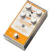 ORIGIN EFFECTS Deluxe 55 Tweed Recreation Pedals and FX Origin Effects