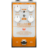 ORIGIN EFFECTS Deluxe 55 Tweed Recreation Pedals and FX Origin Effects 