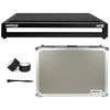 PEDALTRAIN XD-24 Tour Case Accessories Pedaltrain