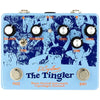 REUSS KC01 The Tingler (Kid Congo Signature) Pedals and FX Reuss Musical Instruments 