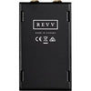 REVV AMPS G2 5th Anniversary Edition Pedals and FX Revv Amps