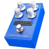 ROCKETT PEDALS Blue Note Select Pedals and FX Rockett Pedals