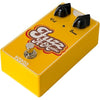 RYRA Fuzz A-Matic Pedals and FX RYRA