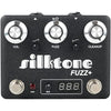 SILKTONE Silktone Fuzz + Dark Pedals and FX Silktone 