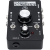 SLOW GEAR ELECTRONICS Pedalboard IEM Headphone Amp Pedals and FX Slow Gear Electronics