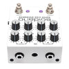 SOLDANO SLO Plus Overdrive Pedal Pedals and FX Soldano