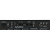 SOLDANO X88-IR - 3-Channel All-Tube Stereo Rackmount Preamp Amplifiers Soldano