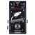 SPACEMAN EFFECTS Space Rocket II White Edition