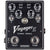 SPACEMAN EFFECTS Voyager II Black