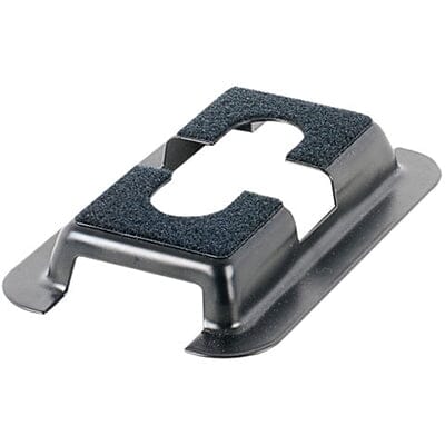 STAGE TRIX Pedal Riser Accessories Stage Trix 