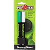 STAGE TRIX Setting Saver Pen Accessories Stage Trix 