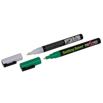 STAGE TRIX Setting Saver Pen Accessories Stage Trix