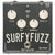 SURFY INDUSTRIES Surfy Fuzz