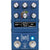 WALRUS AUDIO MAKO Series MKII M1 High-Fidelity Modulation Machine