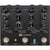 WALRUS AUDIO Qi Etherealizer - Black