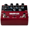 WAMPLER Catacombs Pedals and FX Wampler