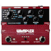 WAMPLER Catacombs Pedals and FX Wampler 