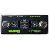 WAMPLER Syntax Pedals and FX Wampler 