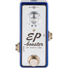 XOTIC EP Booster - Blue Limited Pedals and FX Xotic 