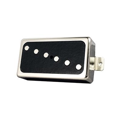 LOLLAR PICKUPS Novel T Tele Bridge | Deluxe Guitars