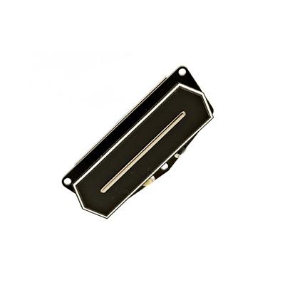 LOLLAR PICKUPS Tele Charlie Christian Neck | Deluxe Guitars