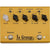 BOGNER PEDALS La Grange