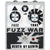 DEATH BY AUDIO Fuzz War