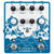 EARTHQUAKER DEVICES Avalanche Run V2