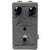 ARCANE ANALOG Tonebender MKI.V - GREY